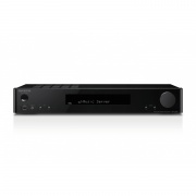 Onkyo TX-L20D Black
