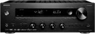 Onkyo TX-8270 Black