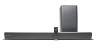 Cambridge Audio TVB2 - Black
