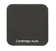 Cambridge Audio Minx Min 10 - High gloss black