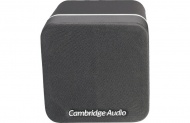 Cambridge Audio Minx Min 11 - High gloss black