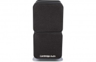 Cambridge Audio Minx Min 22 - High gloss black