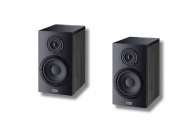 Heco Aurora 300 Ebony Black