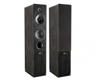 Indiana Line Tesi 561 Black Oak