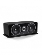 Elipson Prestige Facet 14C - Black