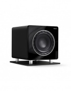 Elipson Prestige Facet Sub10 - Black