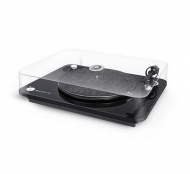 Elipson Omega 100 RIAA - Black