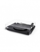 Elipson Omega 100 RIAA BT - Black