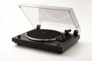 Thorens TD 190-2 - Black