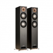 Jamo S 807 Black