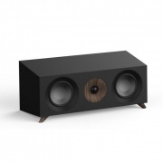 Jamo S 83 CEN Black