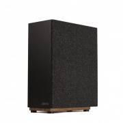 Jamo S 808 SUB Black