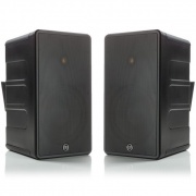 Reproduktory Monitor Audio Climate 80 Black