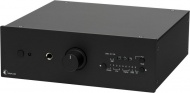 Pro-Ject MAIA DS2 Black