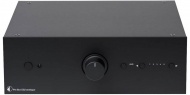 Pro-Ject Pre Box DS2 Analogue Black