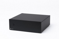 Pro-Ject AMP Box DS2 Stereo Black