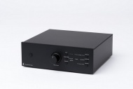 Pro-Ject Phono Box DS2 USB Black