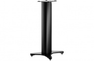 Dynaudio Stand 10 Black Satin
