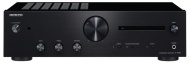 Onkyo A-9130 Black
