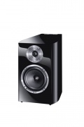 Heco Celan Revolution 3 Piano Black