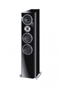 Heco Celan Revolution 7 Piano Black