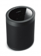 Yamaha MusicCast 20 Black