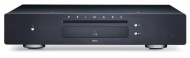 Primare DD15 Black