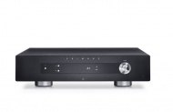 Primare I25 DAC Black