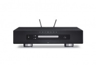 Primare CD35 Prisma Black