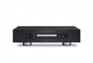 Primare CD35 Black