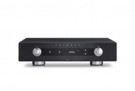 Primare I35 Black