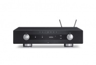 Primare I35 Prisma Black