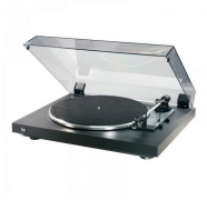 DUAL CS 415 Black