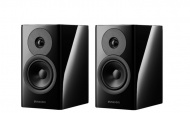Dynaudio Evoke 10 Black HG