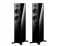 Dynaudio Evoke 30 Black HG