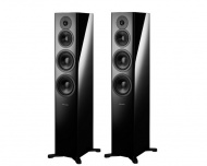 Dynaudio Evoke 50 Black HG