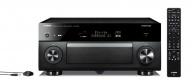 Yamaha CX-A5200 Aventage Black