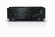 Yamaha C-5000 Black