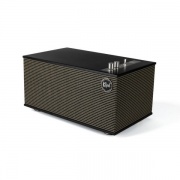 Klipsch The Three II Black