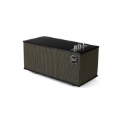 Klipsch The One II Black