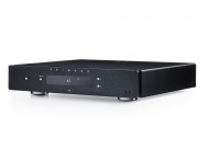 Primare I15 Analog MM Black