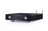 Primare PRE35 Prisma Black
