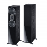 Magnat Signature 505 Black