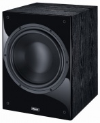 Magnat Signature Sub 530A Black