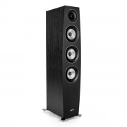 Jamo C 97 II Black Ash