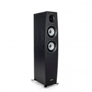 Jamo C 95 II Black Ash