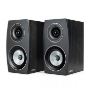 Jamo C 93 II Black Ash