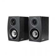 Jamo C 91 II Black Ash