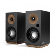 Jamo S 801PM Black