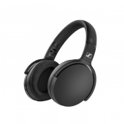 Sennheiser HD 350 BT Black